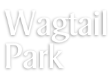 Wagtail Park
